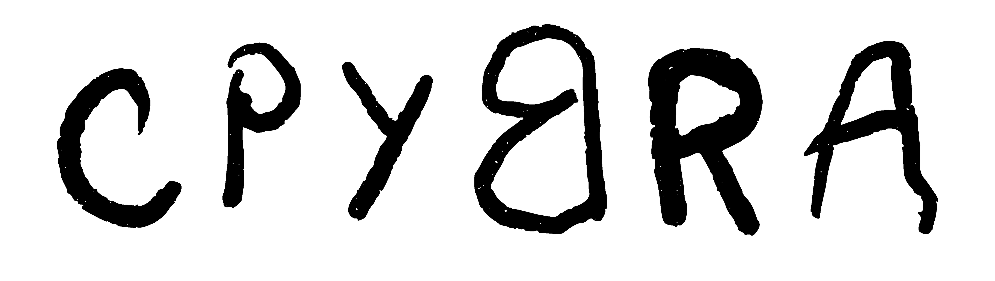CPYBRA