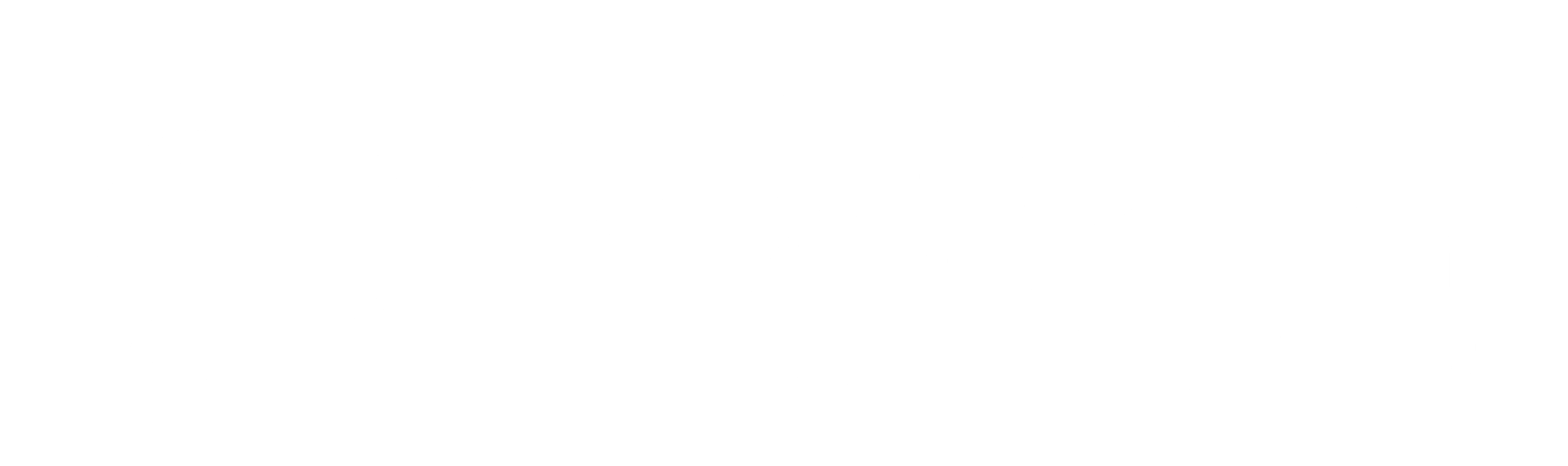 CPYBRA